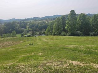 Tbd Gregory Ln, Bridgeport, WV 26330