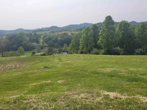 Tbd Gregory Ln, Bridgeport, WV 26330