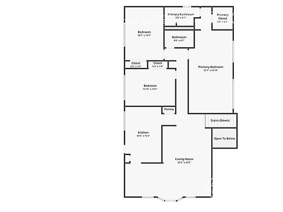 3rd image of 349 Huntington Way