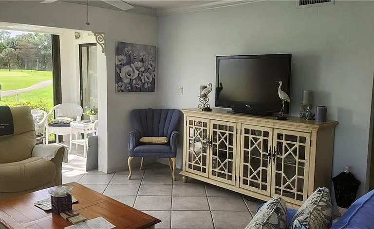 219 Fox Glen Dr #1107 — Photo 10