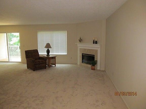 3rd image of 6227 Watchcreek Way
