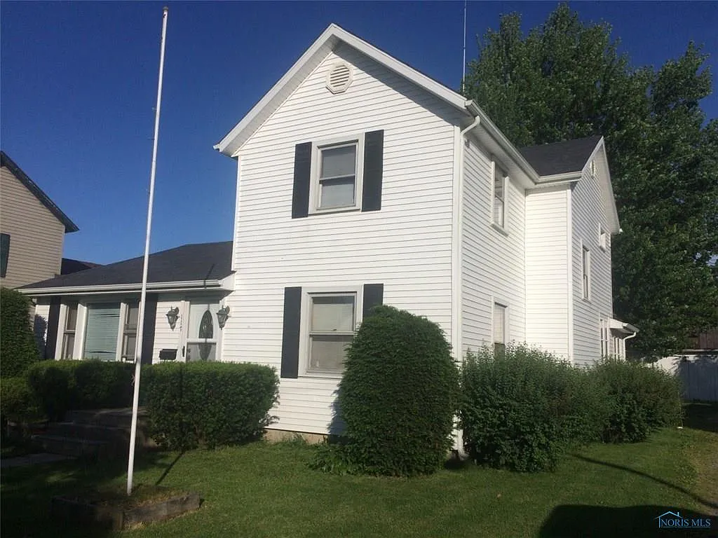 117 W Arthur St photo 1