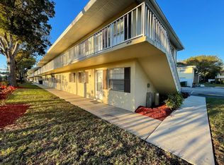3325 Airport Pulling Rd N APT G4, Naples, FL 34105