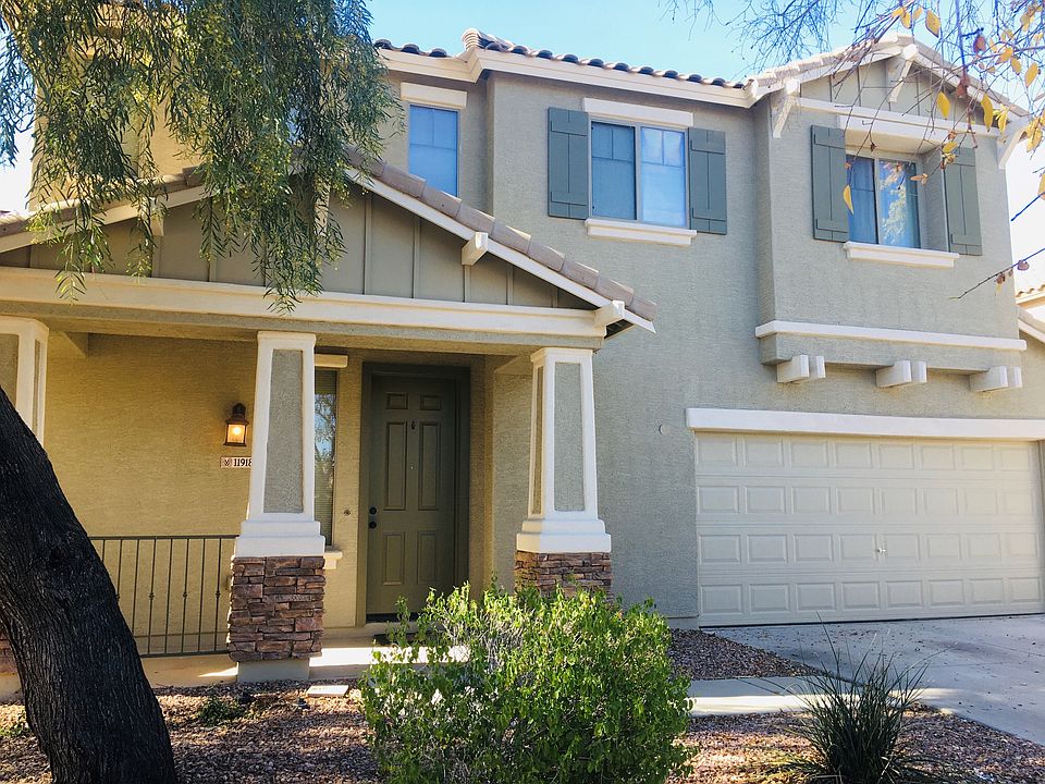 1st image of 11918 N 147th Ln
