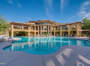 5350 E Deer Valley Dr UNIT 2423, Phoenix, AZ 85054
