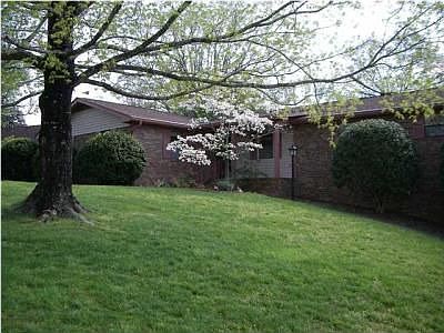 1st image of 7112 Saratoga Ln
