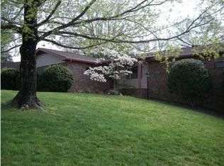 7112 Saratoga Ln, Chattanooga, TN 37421
