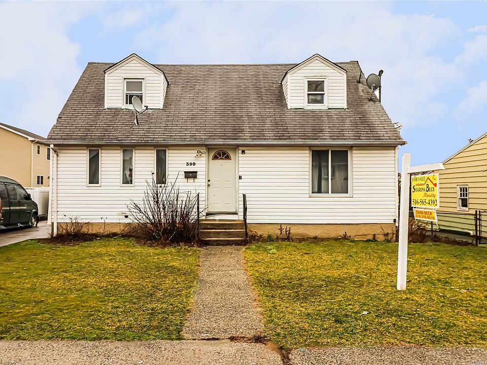 1st image of 399 Keller Ave