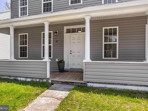 3rd image of 47 Bloomsbury Ave