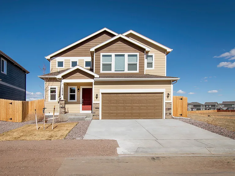 10478 Luneth Dr — Photo 5