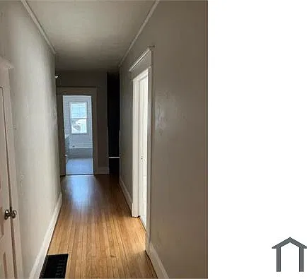 3 bed, $1,675 — Photo 3