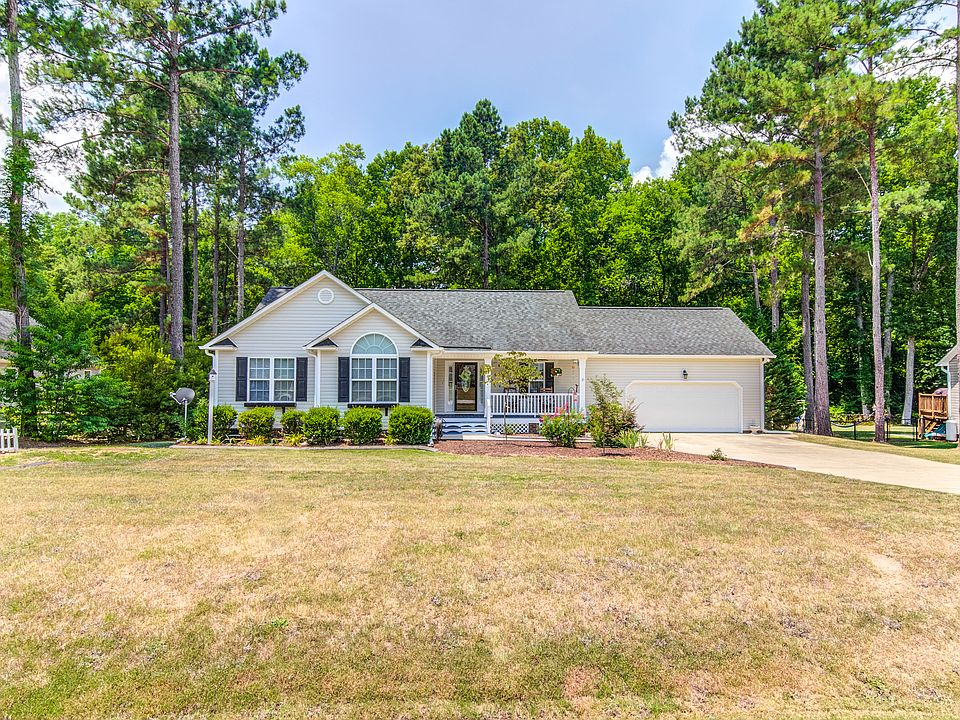 1st image of 52 Cashew Ln