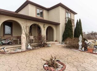 5297 Lincoln Hwy W, Thomasville, PA 17364