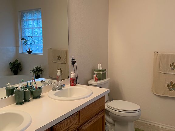 2nd image of 3505 Shona Way