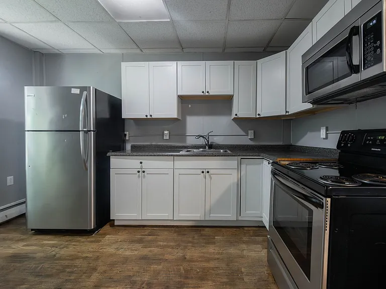 117 S. Belvidere Ave. — Photo 2