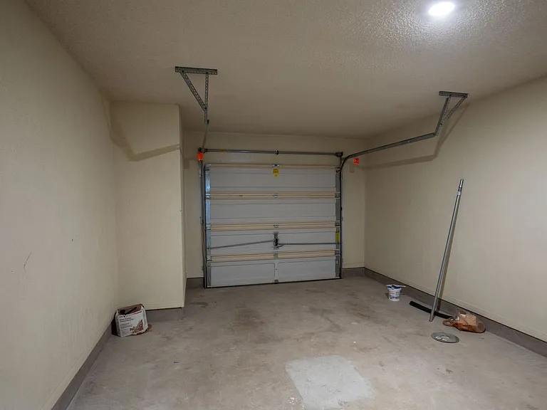 319 Rawhide Loop — Photo 27