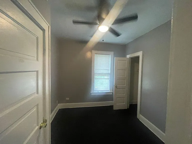 1515-1517 N 32nd St. (Duplex) — Photo 5