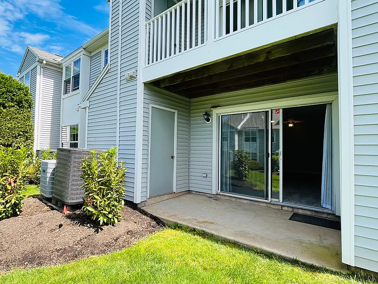 1105 Mews Dr — Photo 21