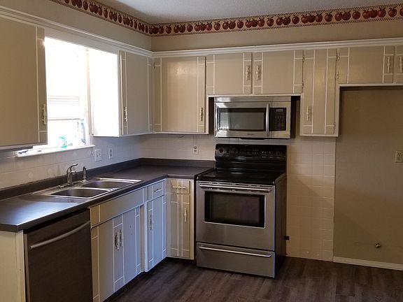 4th image of 609 Plainview Dr