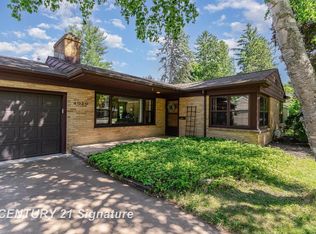 4020 Concord St, Midland, MI 48642