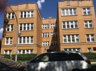 6311 N Albany Ave APT 1B, Chicago, IL 60659