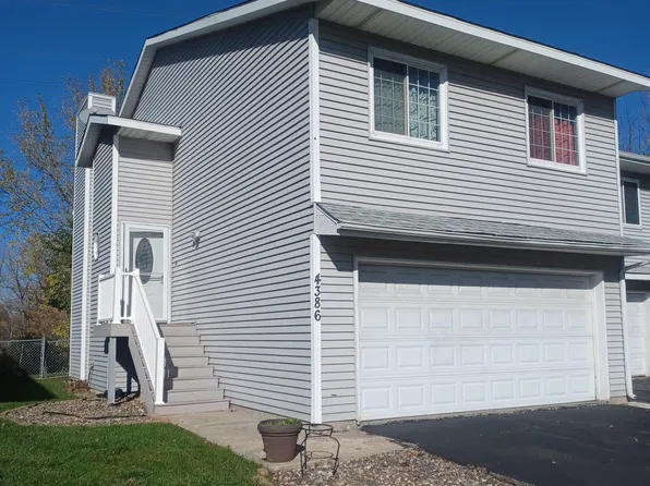 4386 Cinnamon Ridge Trl, Eagan, MN 55122