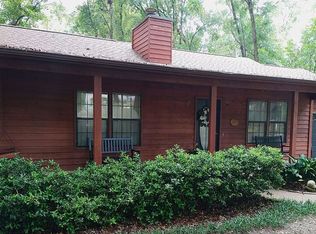 1829 Folkstone Rd, Tallahassee, FL 32312