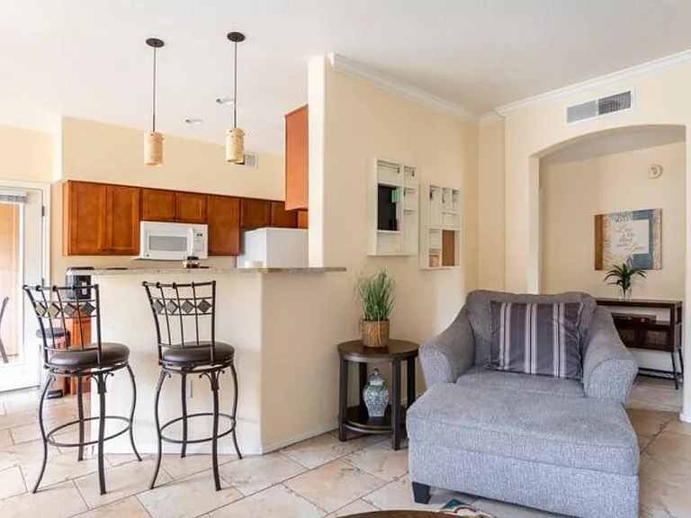 7050 E Sunrise Dr — Photo 14