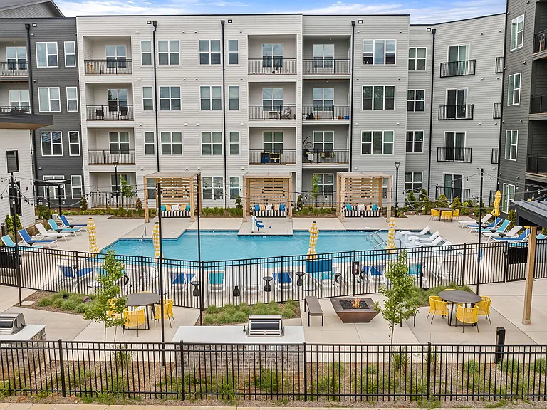 Broadstone Oak City — Photo 56