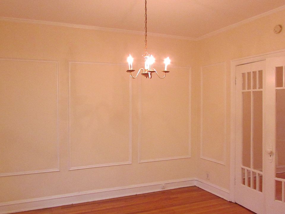 2nd image of 120 S Maple Ave APT B3