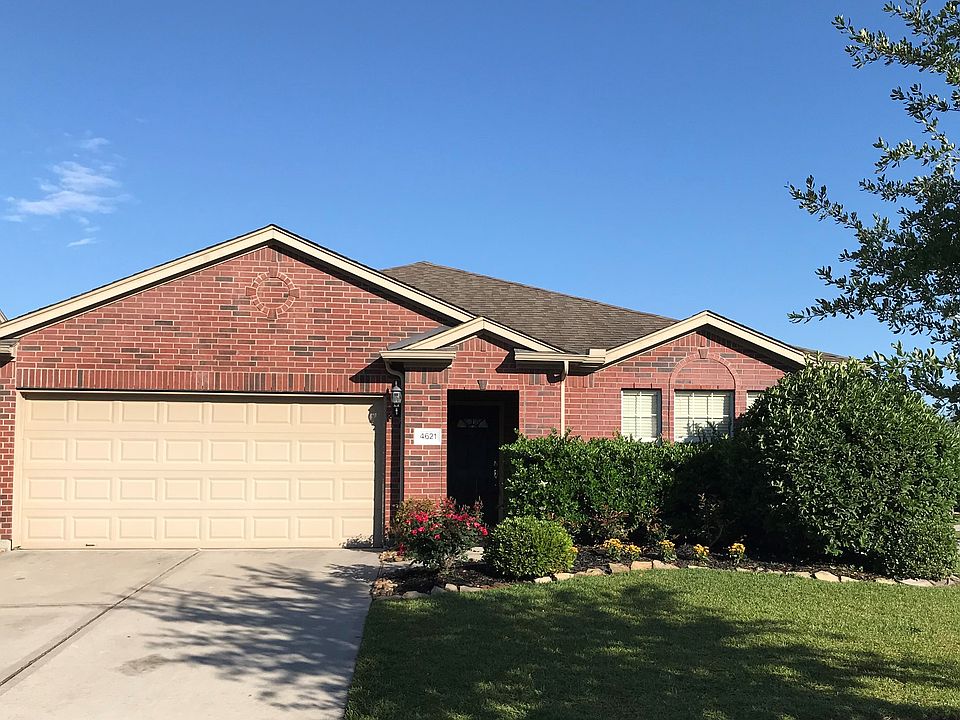 1st image of 4621 Woodspring Glen Ln