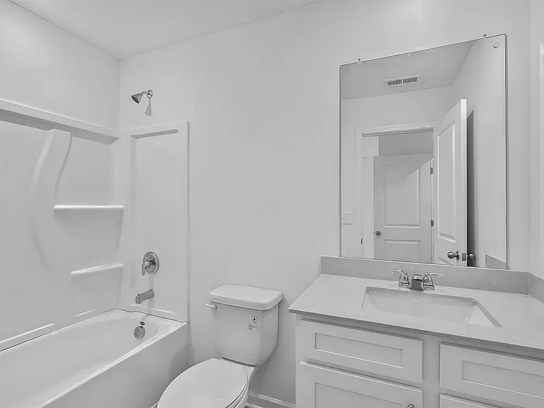 18 Sea Grove Dr #77 — Photo 16