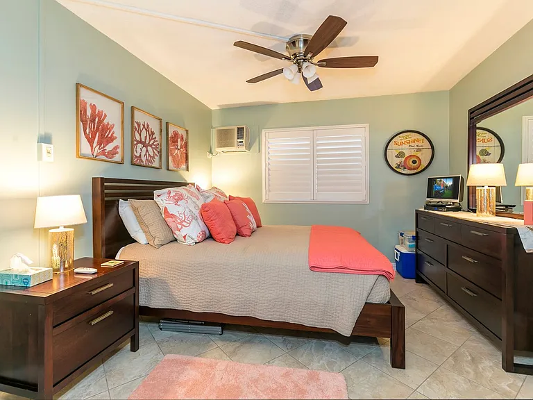1032 S Kihei Rd #A217 — Photo 14