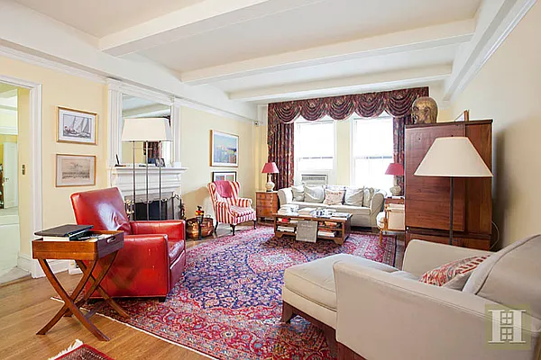 Sold by Halstead Real Estate | media 8