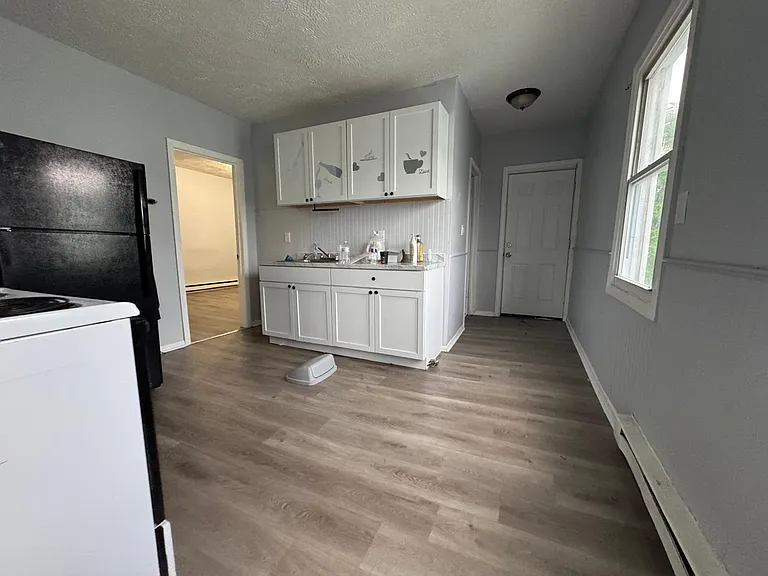 120 Division St #3 — Photo 5
