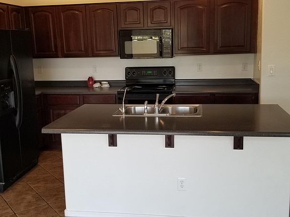 5th image of 2519 W Saint Catherine Ave