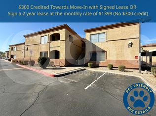 2134 E Broadway Rd #N2057, Tempe, AZ 85282