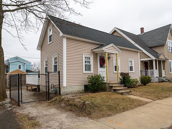 3rd image of 435 Central Street