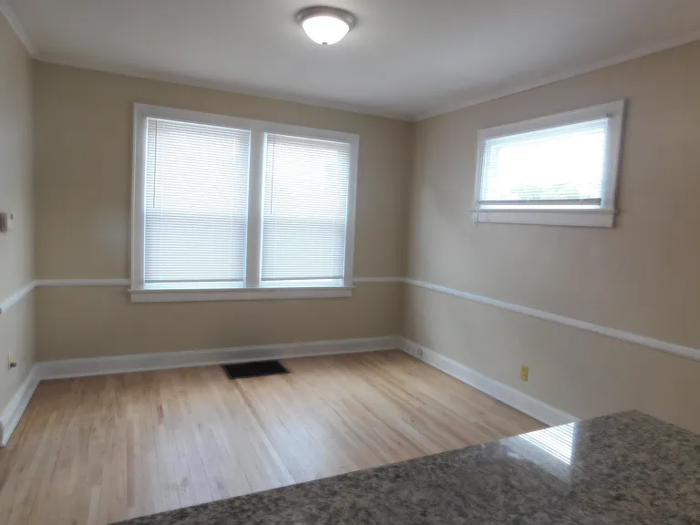 827 Timberman Rd #823 — Photo 5