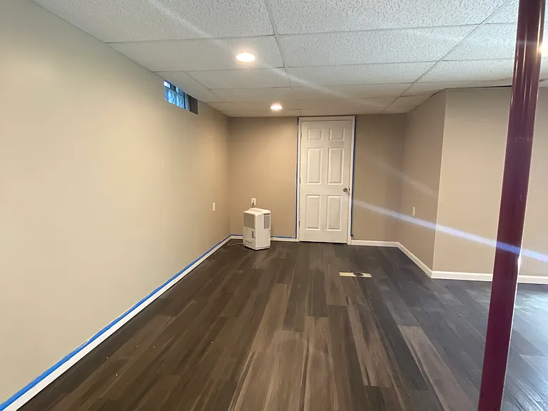 4403 Quarry Ln — Photo 35