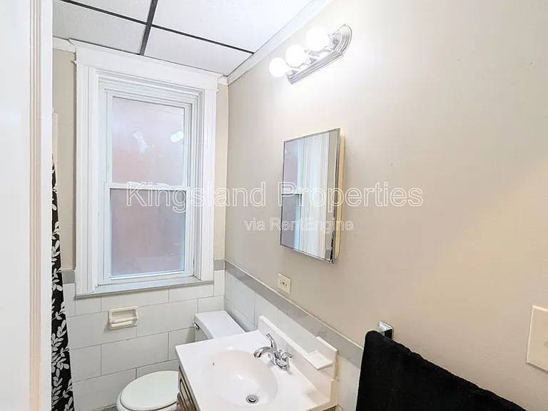 5109-5111 S Broadway St — Photo 7
