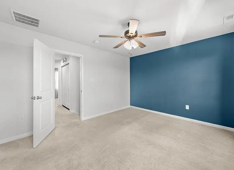 29048 Saint Thomas Blvd — Photo 15