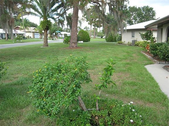 4th image of 602 Rubens Dr #602