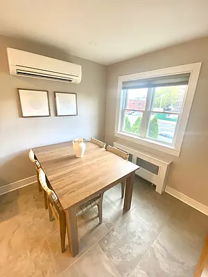 Rented by Peter Meskouris LREB | media 15