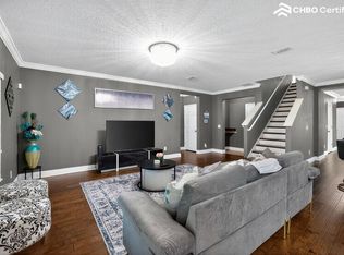 145 Malaga Ave, Davenport, FL 33837