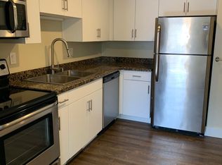 9th Street Apts., Salt Lake City, UT 84106