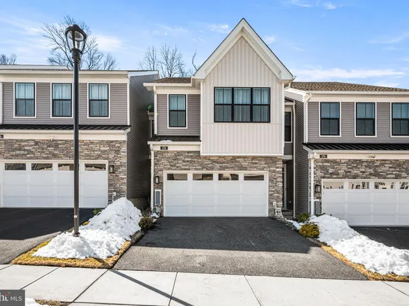 176 Kennedy Dr, Media, PA 19063