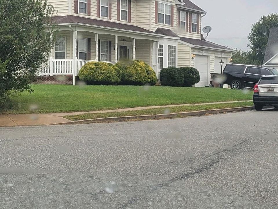 1st image of 23670 Abraham Dr