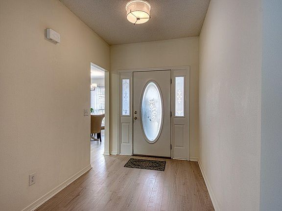 2nd image of 1262 Harrison Ave