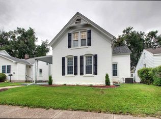 624 S 15th St, Quincy, IL 62301